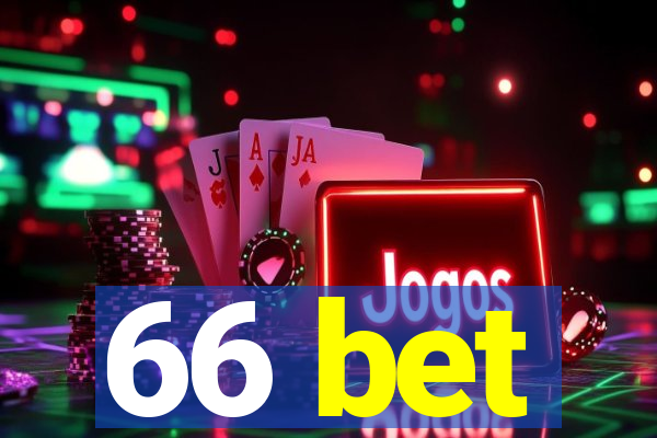 66 bet